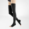 VenoTrain® soft sukk (AG)