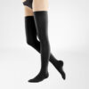 VenoTrain® soft sukk (AG)