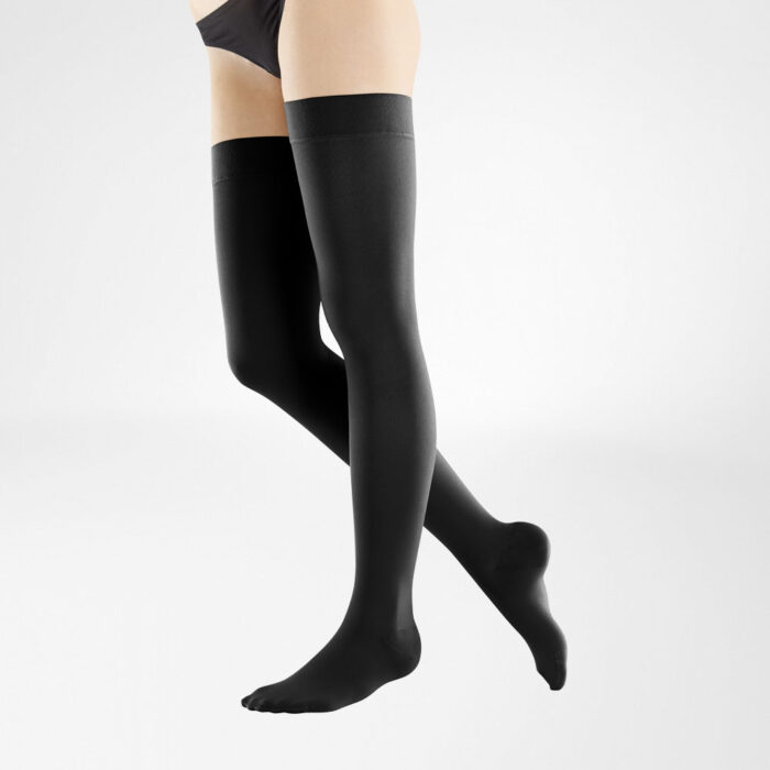 VenoTrain® soft sukk (AG)