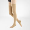 VenoTrain® soft sukk (AG)