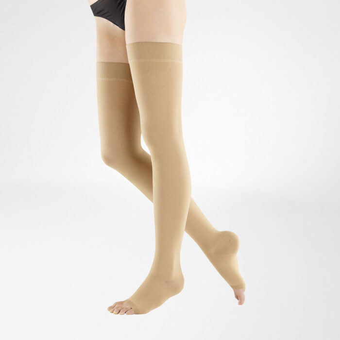 VenoTrain® soft sukk (AG)
