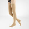 VenoTrain® soft sukk (AG)