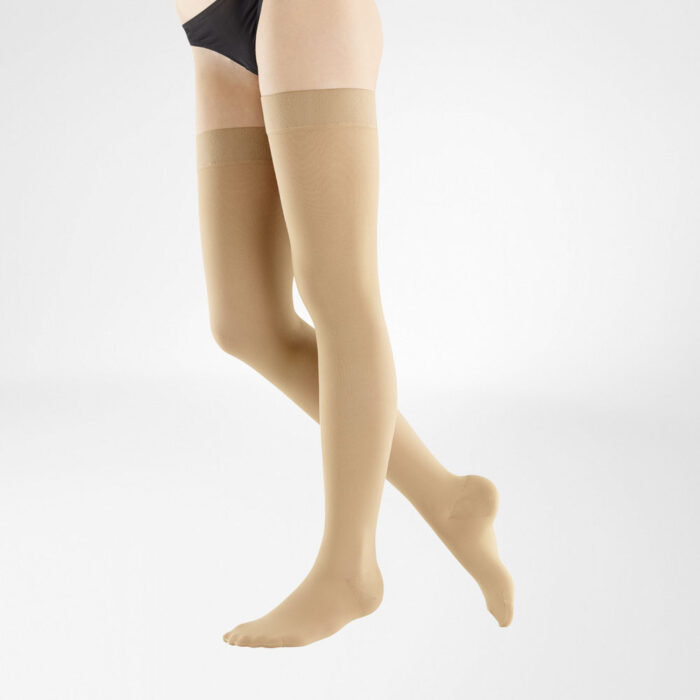 VenoTrain® soft sukk (AG)