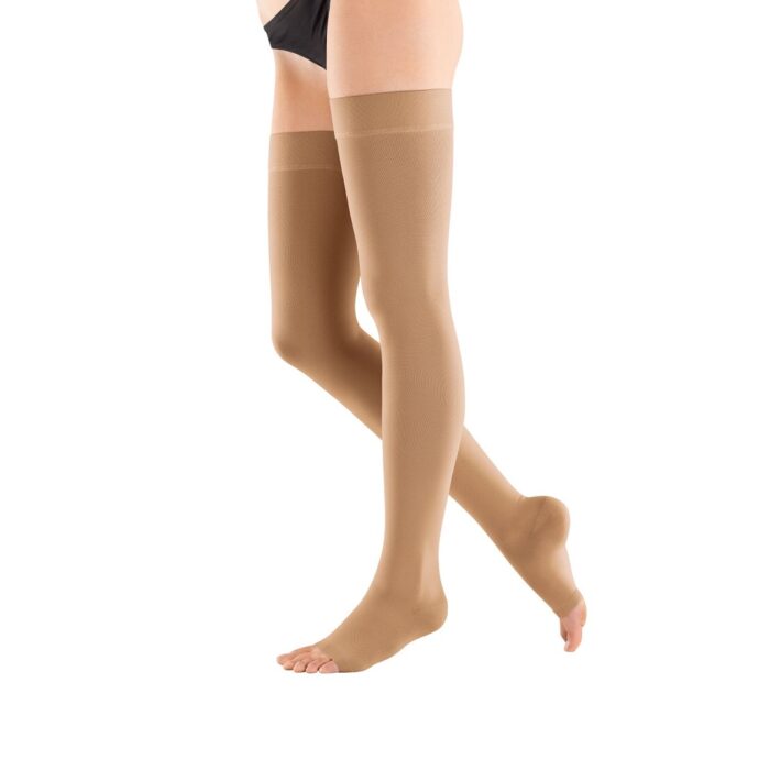 VenoTrain® soft sukk (AG)