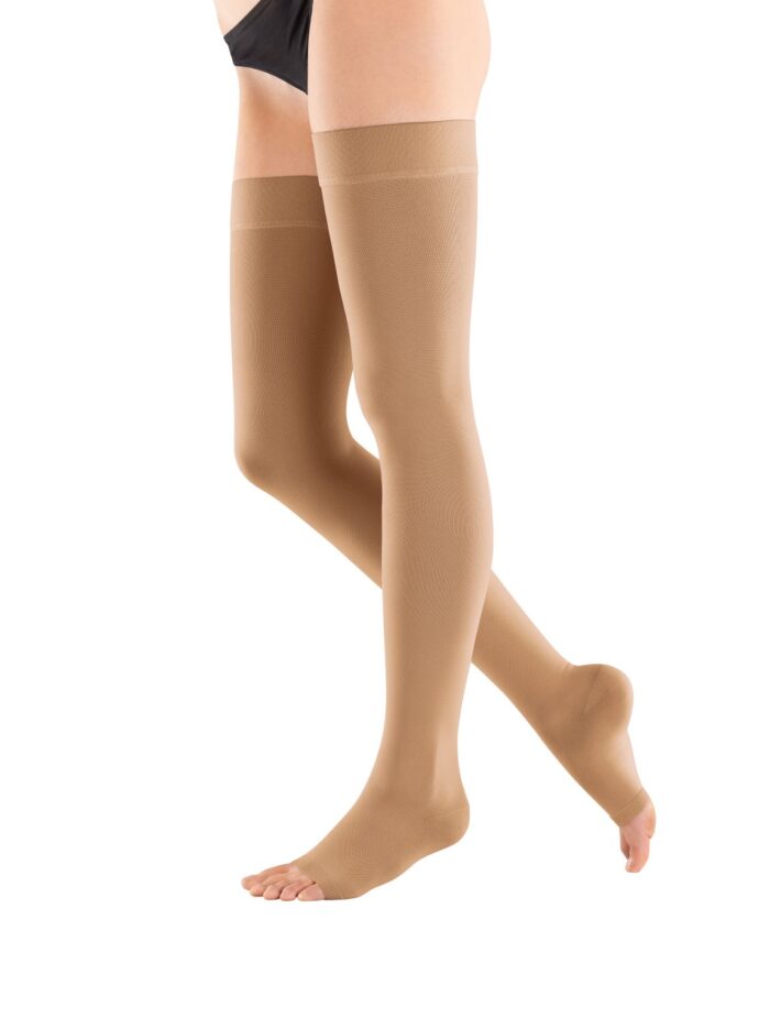 VenoTrain® soft sukk (AG)