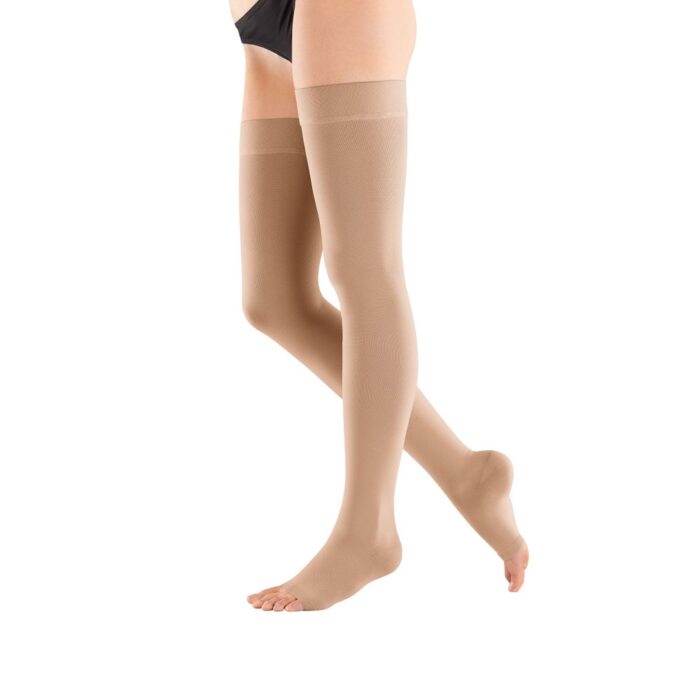 VenoTrain® soft sukk (AG)