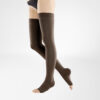 VenoTrain® soft sukk (AG)