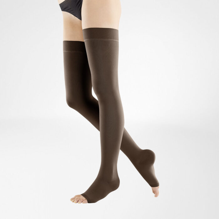 VenoTrain® soft sukk (AG)