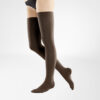 VenoTrain® soft sukk (AG)