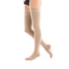 VenoTrain® soft sukk (AG)