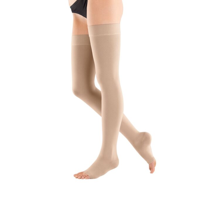 VenoTrain® soft sukk (AG)