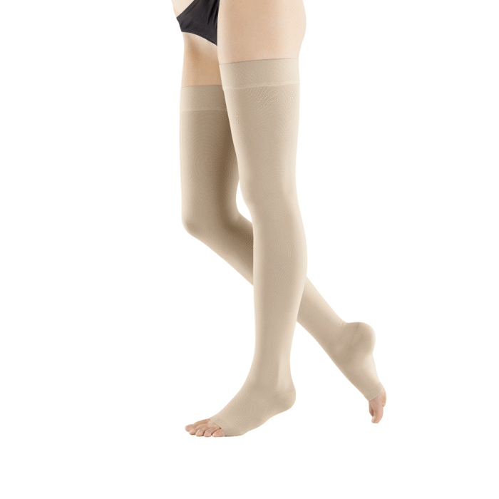 VenoTrain® soft sukk (AG)