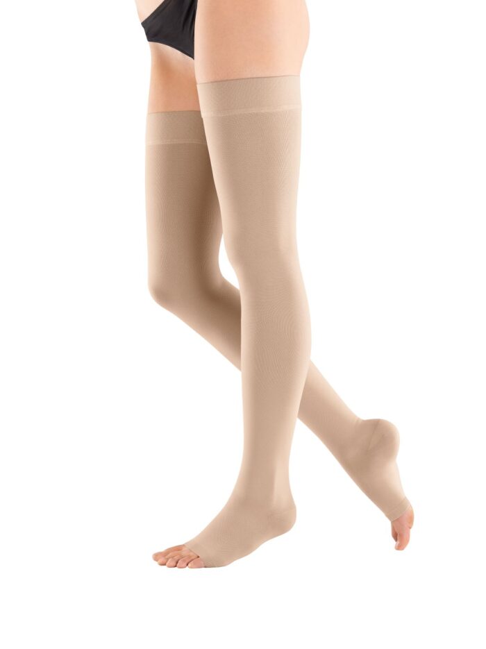VenoTrain® soft sukk (AG)