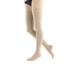 VenoTrain® soft sukk (AG)