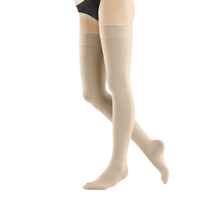 VenoTrain® soft sukk (AG)