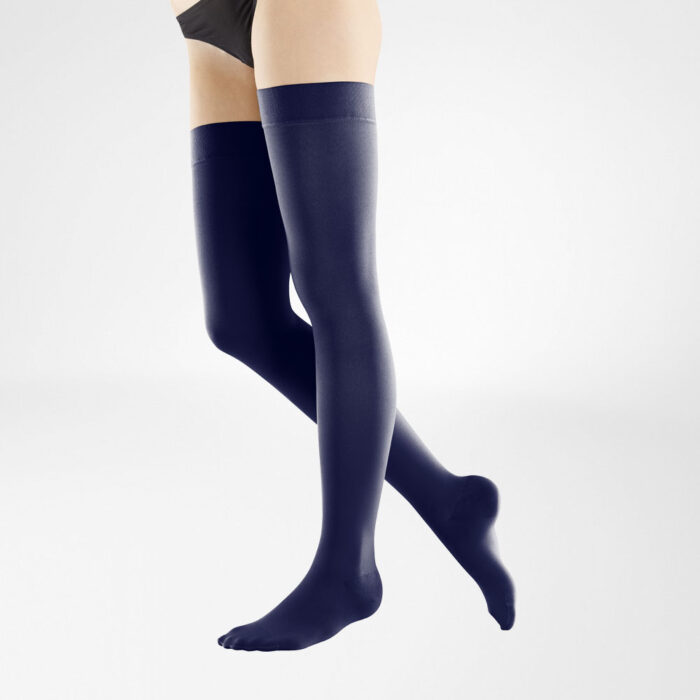 VenoTrain® soft sukk (AG)