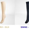 VenoTrain® cocoon põlvik (AD)
