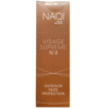NAQI® Visage Supreme N°4