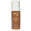 NAQI® Visage Supreme N°4