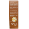 NAQI® Visage Supreme N°4