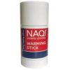NAQI Warming Stick soojenduseks