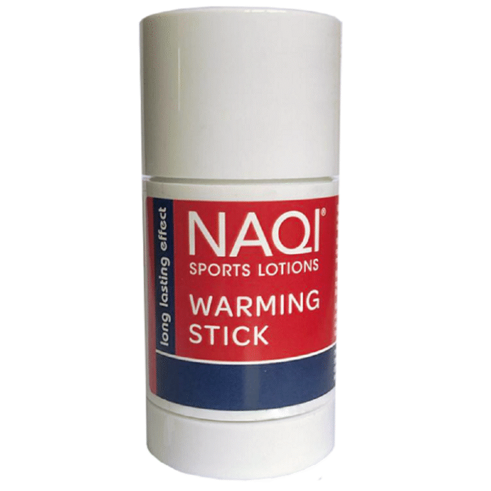NAQI Warming Stick soojenduseks