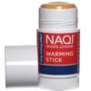 NAQI Warming Stick soojenduseks