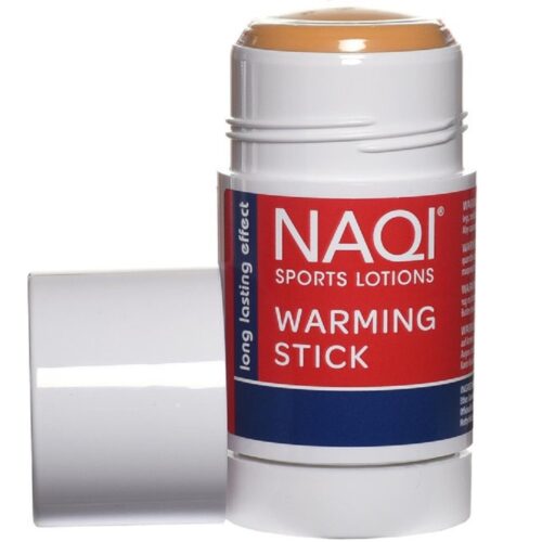 NAQI Warming Stick soojenduseks