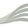 ErgoPad® weightflex 2 sisetallad