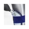 AirLoc®