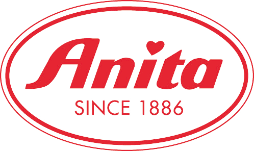 anita-värviline