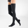 VenoTrain® soft sukk (AG)