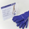 Bauerfeind-VenoTrain-gloves