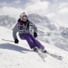ErgoPad® ski & skate