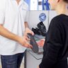 ErgoPad® redux hallux
