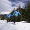ErgoPad® ski & skate