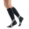Compression Sock Training