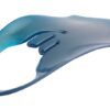 ErgoPad® redux heel 2