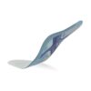 ErgoPad® weightflex 2 sisetallad