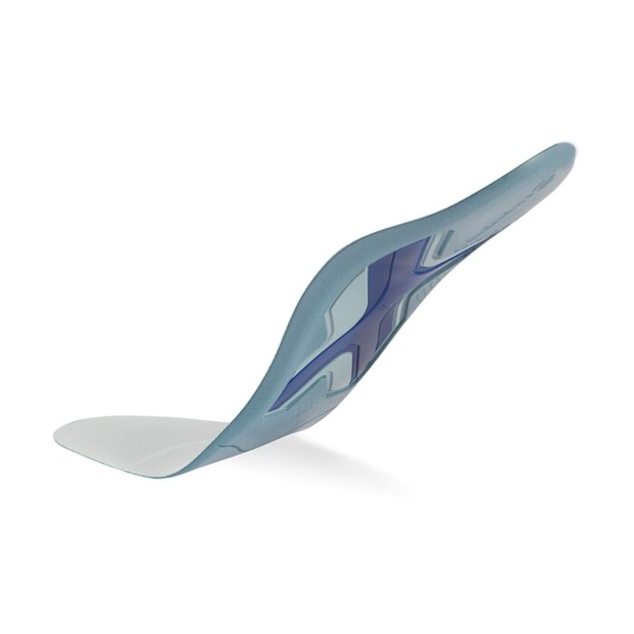 ErgoPad® weightflex 2 sisetallad