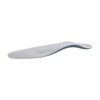 ErgoPad® weightflex 2 sisetallad