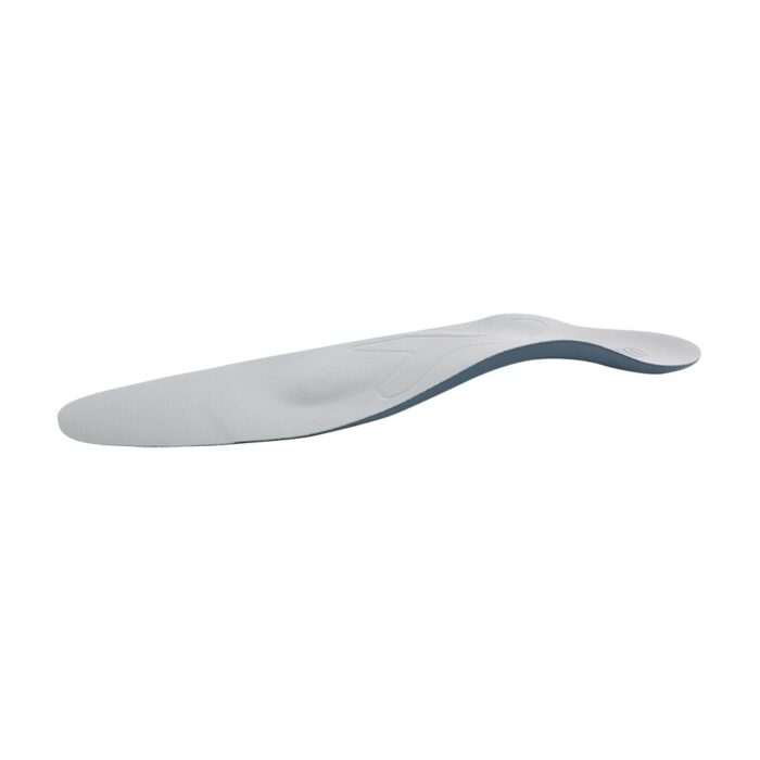 ErgoPad® weightflex 2 sisetallad