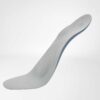 ErgoPad® weightflex 2 sisetallad
