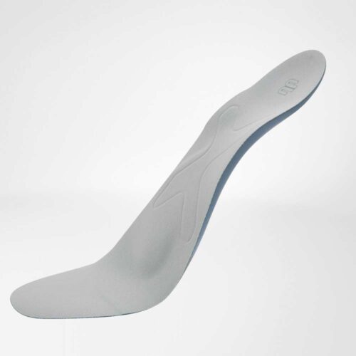 ErgoPad® weightflex 2 sisetallad