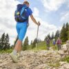 ErgoPad® run & walk