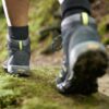 ErgoPad® run & walk