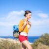 ErgoPad® run & walk