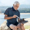 TRIactive® OA