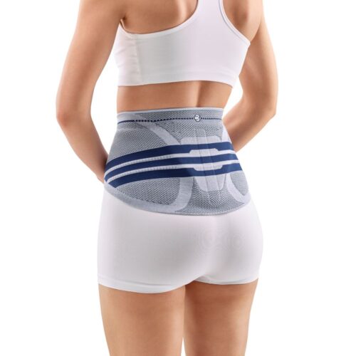 LumboTrain® (waisted)