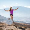 ErgoPad® run & walk